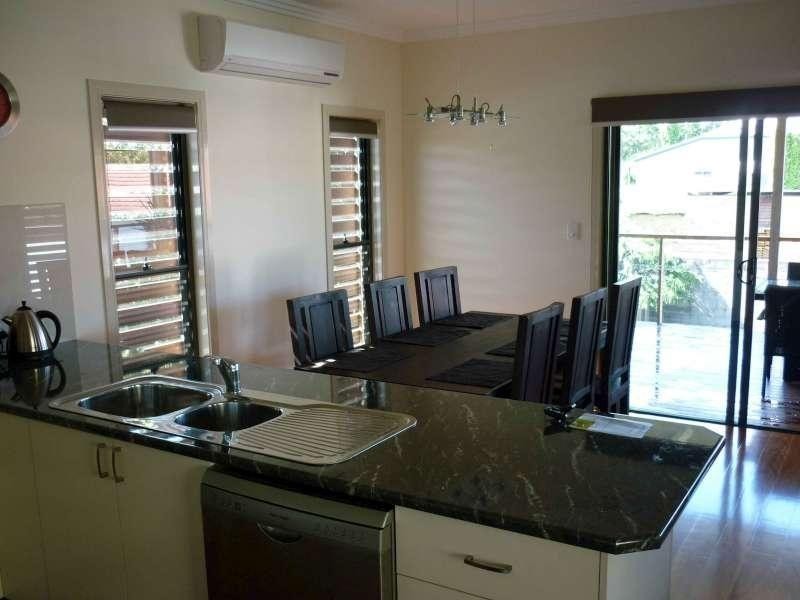 87 Kellett Road, Salisbury QLD 4107