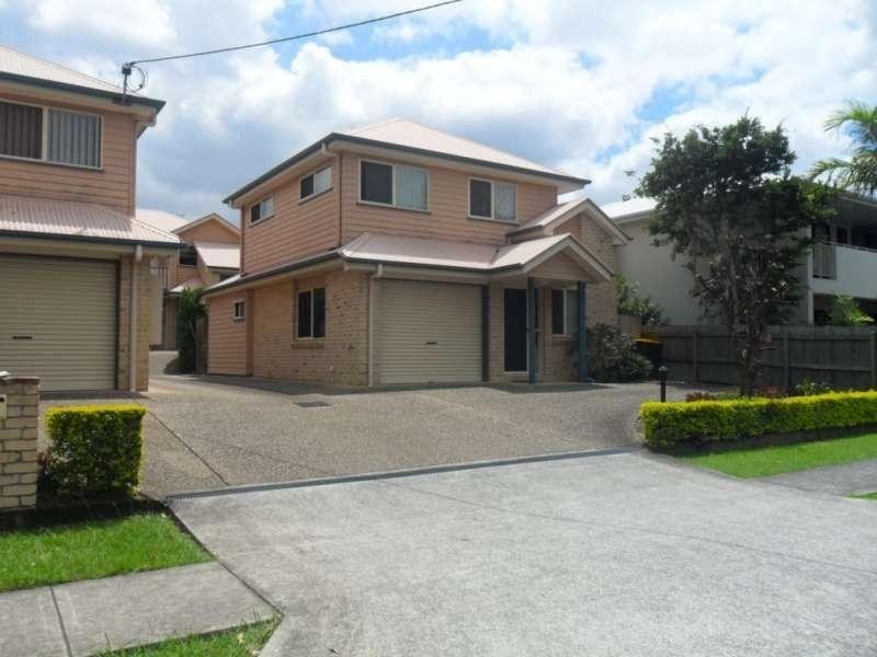 3/98 Ison Street, Morningside QLD 4170