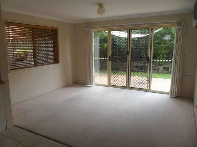 3/98 Ison Street, Morningside QLD 4170