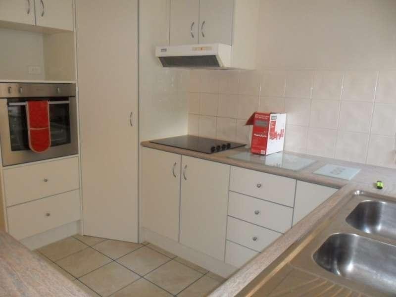 3/98 Ison Street, Morningside QLD 4170