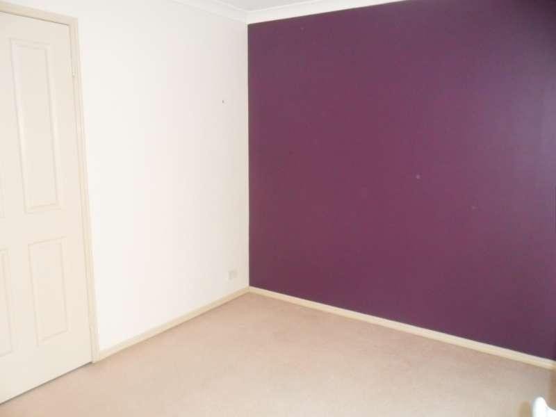 3/98 Ison Street, Morningside QLD 4170