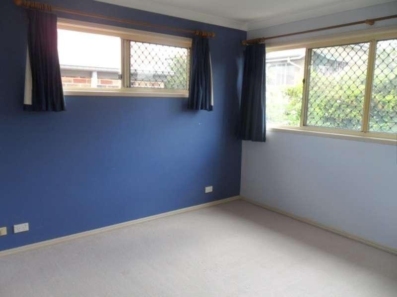 3/98 Ison Street, Morningside QLD 4170