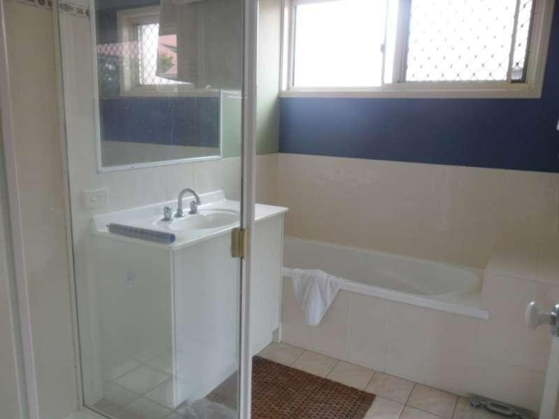 3/98 Ison Street, Morningside QLD 4170