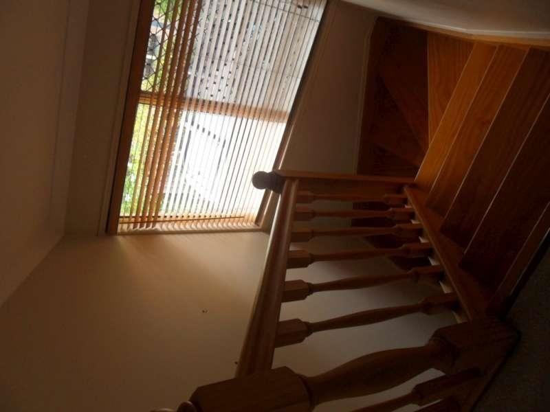 3/98 Ison Street, Morningside QLD 4170