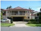 3/64 Miles Street, Hawthorne QLD 4171