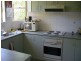 3/64 Miles Street, Hawthorne QLD 4171