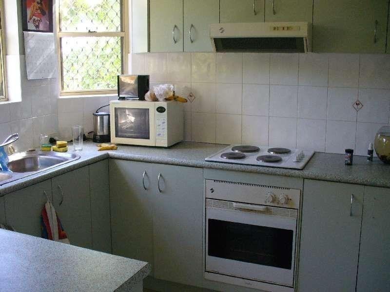 3/64 Miles Street, Hawthorne QLD 4171