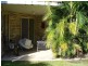 3/64 Miles Street, Hawthorne QLD 4171