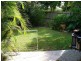3/64 Miles Street, Hawthorne QLD 4171