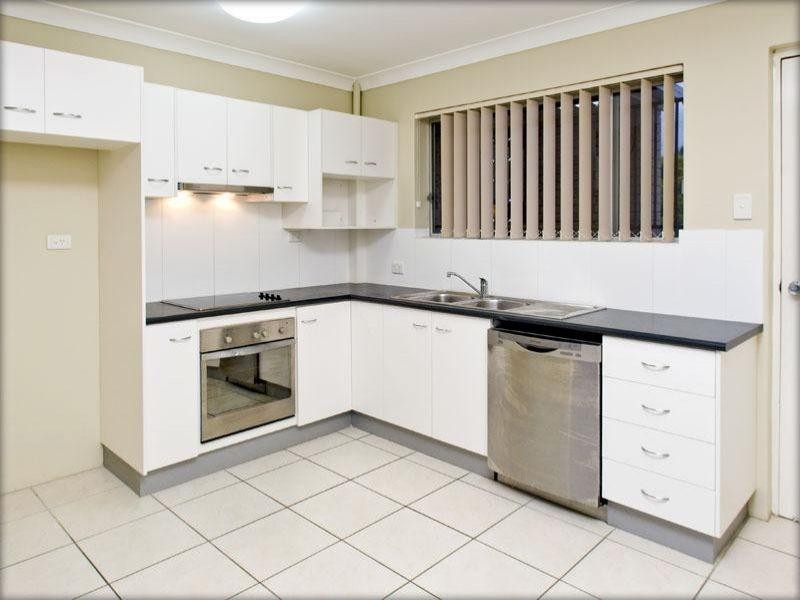 5/14 Crump Street, Holland Park West QLD 4121