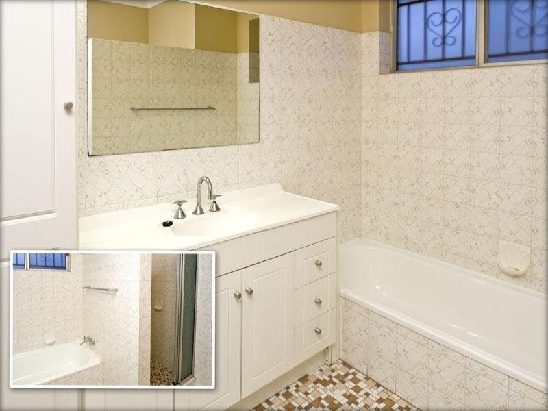 5/14 Crump Street, Holland Park West QLD 4121