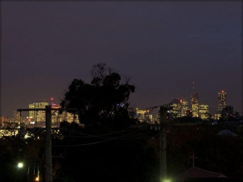 5/14 Crump Street, Holland Park West QLD 4121