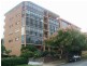 8/26 Little Street, Albion QLD 4010