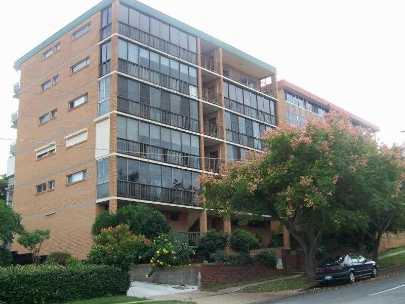 8/26 Little Street, Albion QLD 4010