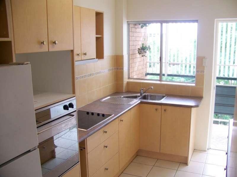 8/26 Little Street, Albion QLD 4010