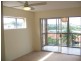 8/26 Little Street, Albion QLD 4010