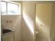 8/26 Little Street, Albion QLD 4010