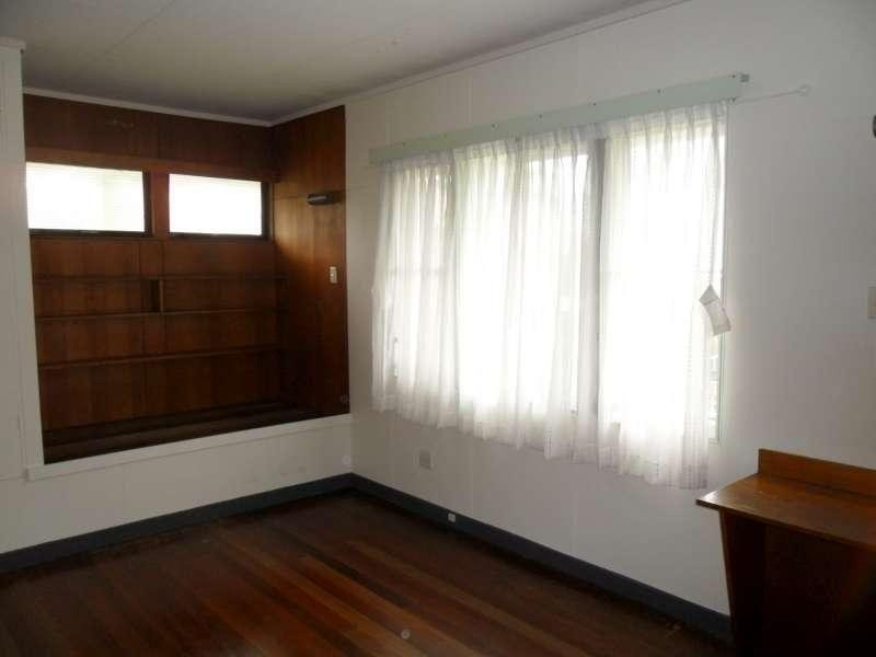 239 Beaudesert Road, Moorooka QLD 4105