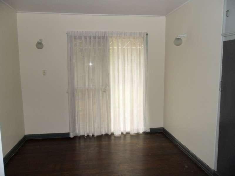 239 Beaudesert Road, Moorooka QLD 4105