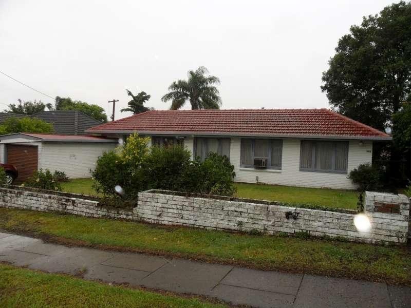 239 Beaudesert Road, Moorooka QLD 4105