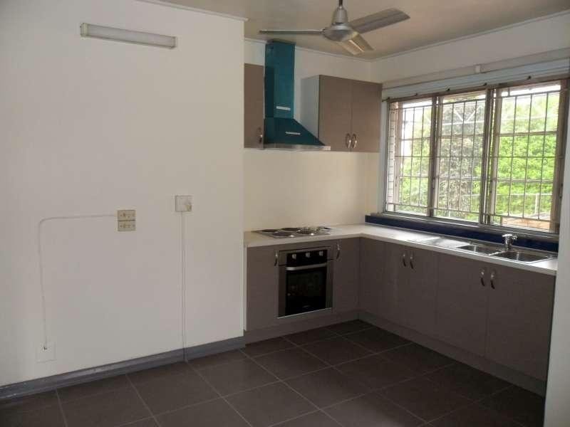 239 Beaudesert Road, Moorooka QLD 4105