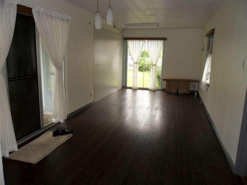 239 Beaudesert Road, Moorooka QLD 4105