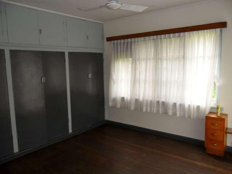 239 Beaudesert Road, Moorooka QLD 4105