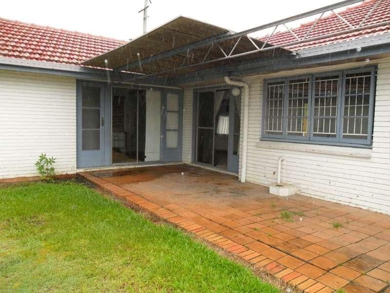 239 Beaudesert Road, Moorooka QLD 4105