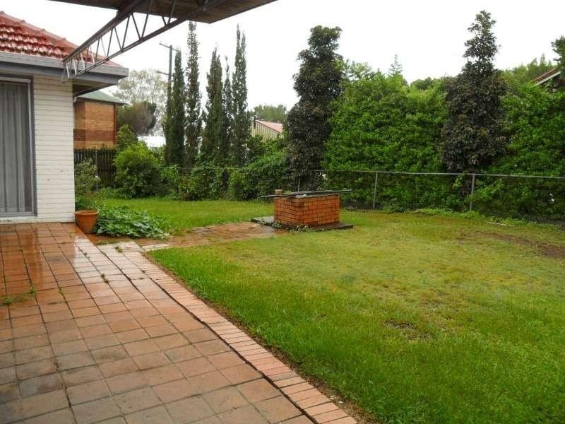 239 Beaudesert Road, Moorooka QLD 4105