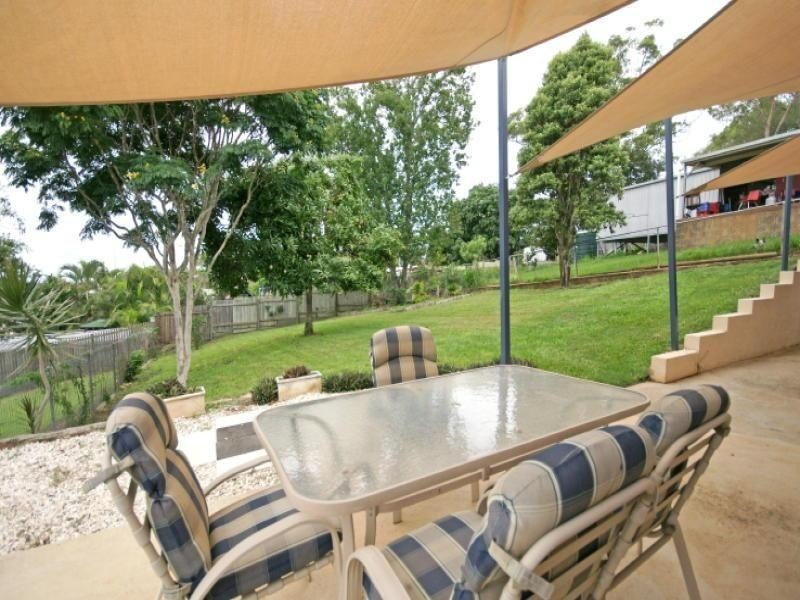 101 Chelford Street, Alderley QLD 4051