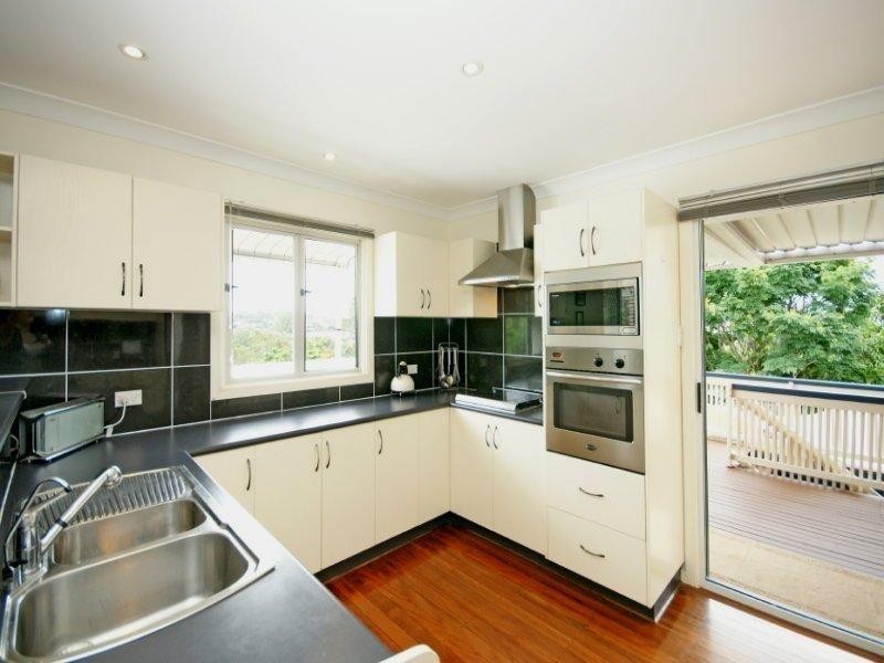 101 Chelford Street, Alderley QLD 4051