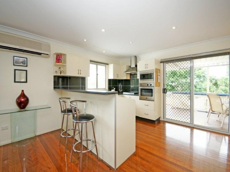 101 Chelford Street, Alderley QLD 4051