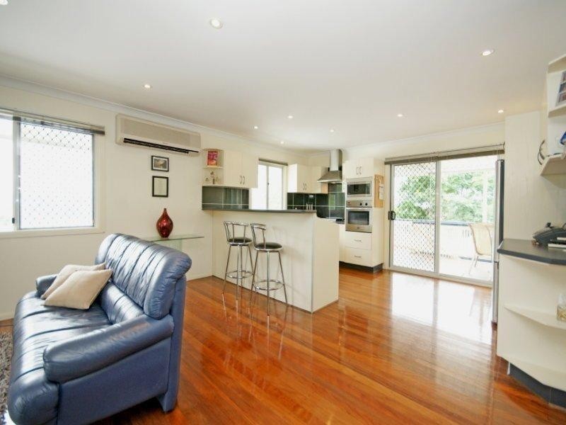 101 Chelford Street, Alderley QLD 4051