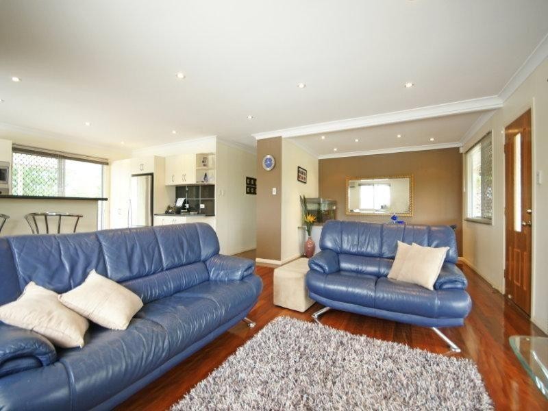 101 Chelford Street, Alderley QLD 4051