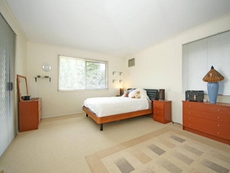 101 Chelford Street, Alderley QLD 4051