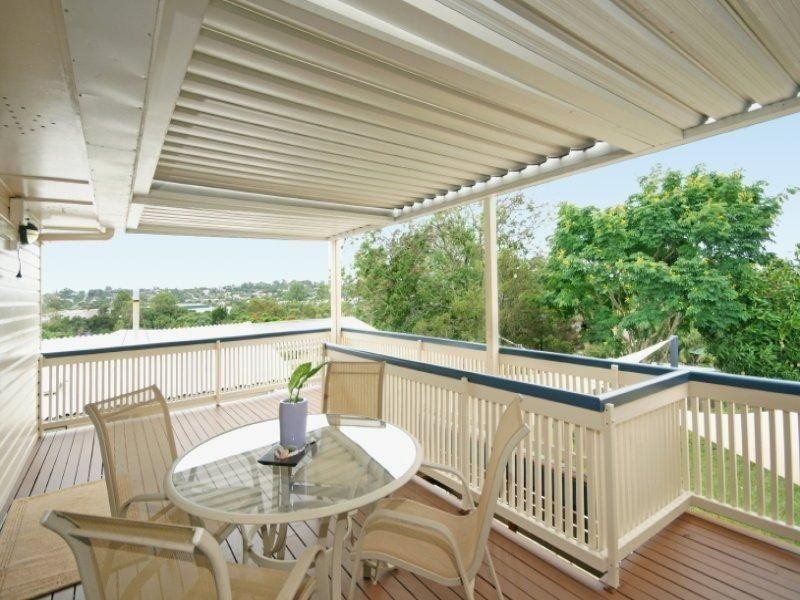 101 Chelford Street, Alderley QLD 4051