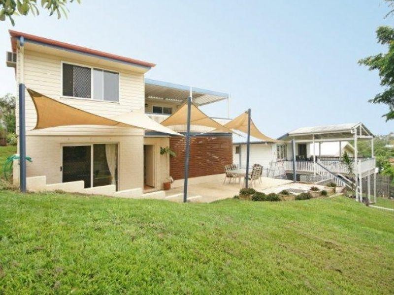 101 Chelford Street, Alderley QLD 4051