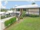 101 Chelford Street, Alderley QLD 4051