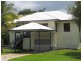 46 Somers Street, Nudgee QLD 4014