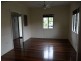 46 Somers Street, Nudgee QLD 4014
