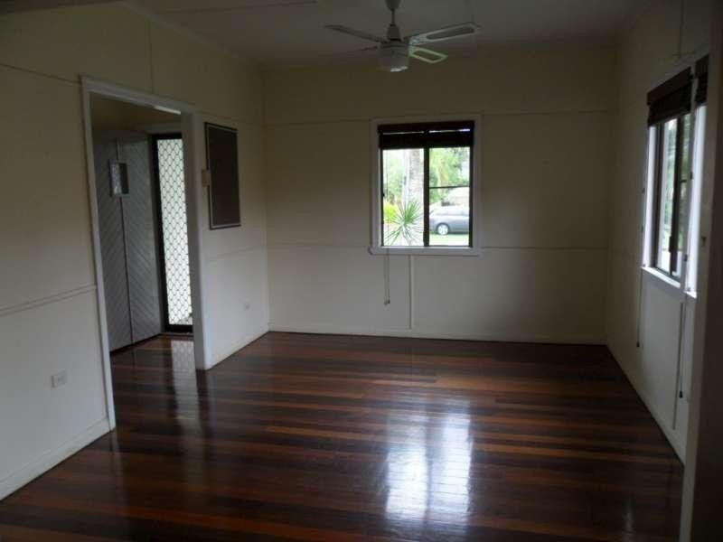 46 Somers Street, Nudgee QLD 4014
