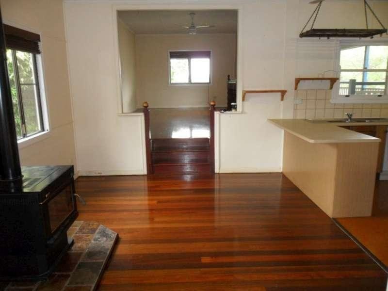 46 Somers Street, Nudgee QLD 4014