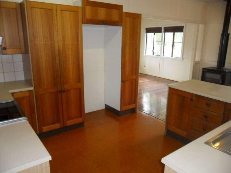 46 Somers Street, Nudgee QLD 4014