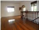 46 Somers Street, Nudgee QLD 4014