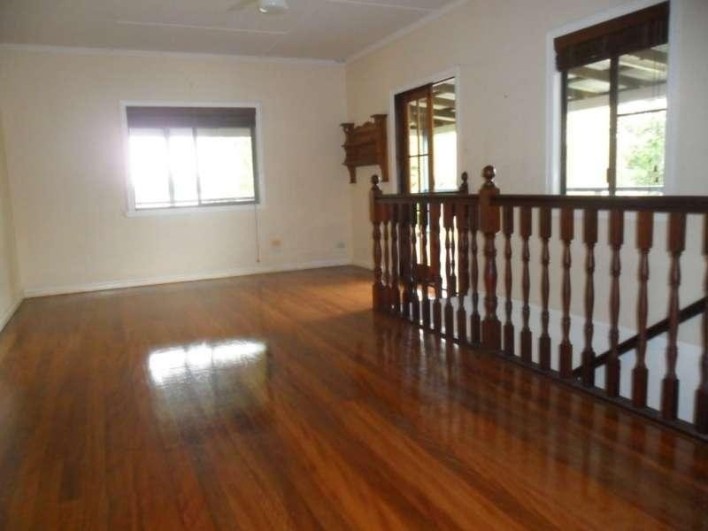 46 Somers Street, Nudgee QLD 4014