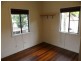 46 Somers Street, Nudgee QLD 4014