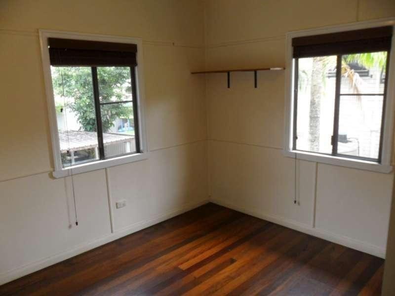 46 Somers Street, Nudgee QLD 4014