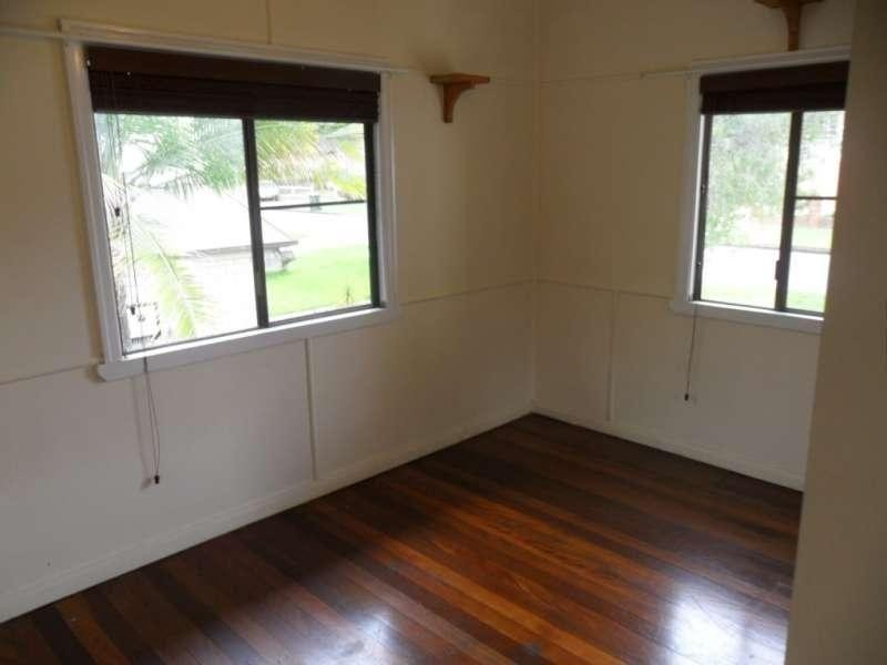 46 Somers Street, Nudgee QLD 4014