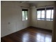 46 Somers Street, Nudgee QLD 4014