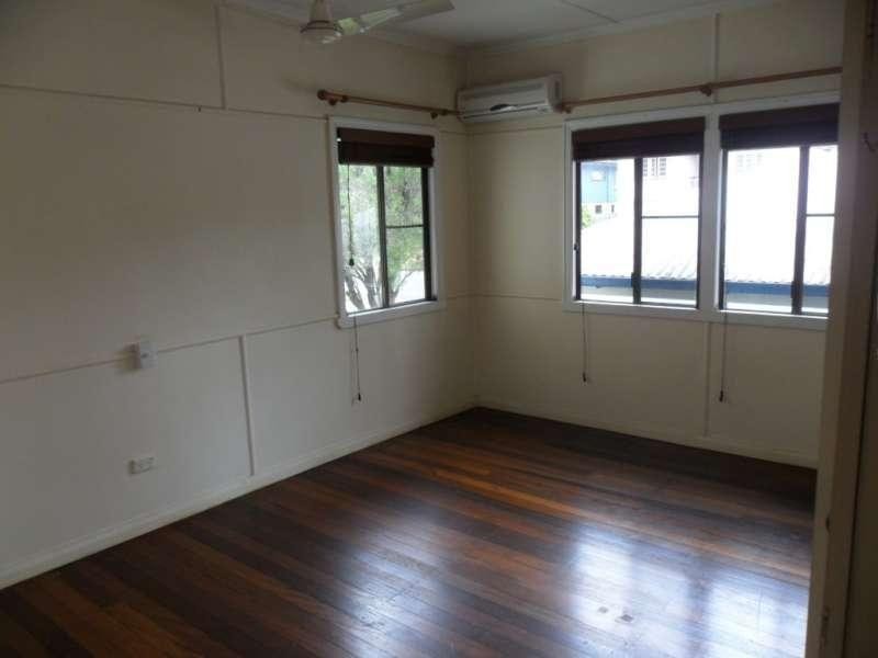 46 Somers Street, Nudgee QLD 4014